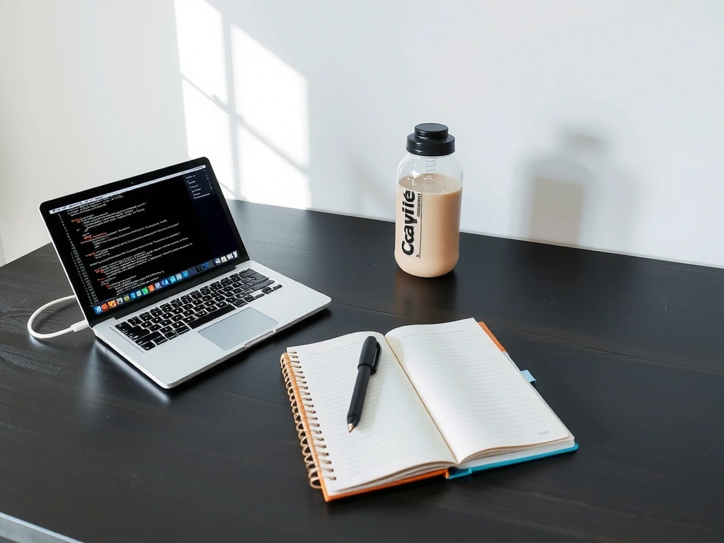 Datenschutz-Desk: Organisierte Übersicht