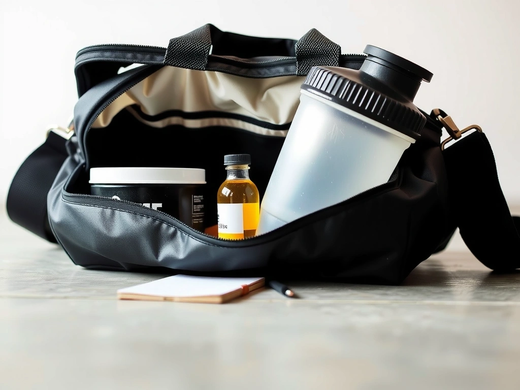 Stufe 2 Optimierungsprodukte